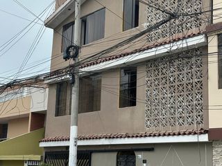 Foto 16 de ALQUILER DE DEPARTAMENTO