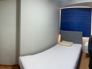 Foto 6 de ALQUILER HERMOSO DEPARTAMENTO