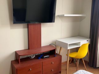 Foto 7 de ALQUILER HERMOSO DEPARTAMENTO