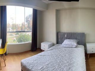 Foto 3 de ALQUILER HERMOSO DEPARTAMENTO