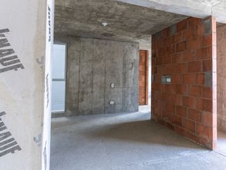 Foto 3 de VENTA DE APARTAMENTO EN OBRA GRIS/ CAMPOS DE PANGOLA JAMUNDI VALLE.