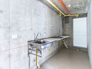 Foto 4 de VENTA DE APARTAMENTO EN OBRA GRIS/ CAMPOS DE PANGOLA JAMUNDI VALLE.