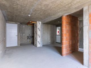 Foto 5 de VENTA DE APARTAMENTO EN OBRA GRIS/ CAMPOS DE PANGOLA JAMUNDI VALLE.