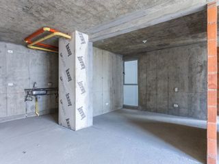 Foto 6 de VENTA DE APARTAMENTO EN OBRA GRIS/ CAMPOS DE PANGOLA JAMUNDI VALLE.