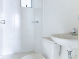 Foto 7 de VENTA DE APARTAMENTO EN OBRA GRIS/ CAMPOS DE PANGOLA JAMUNDI VALLE.