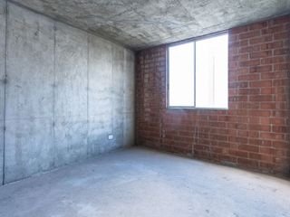 Foto 9 de VENTA DE APARTAMENTO EN OBRA GRIS/ CAMPOS DE PANGOLA JAMUNDI VALLE.