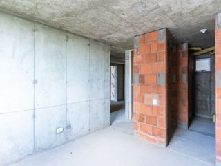 Foto 10 de VENTA DE APARTAMENTO EN OBRA GRIS/ CAMPOS DE PANGOLA JAMUNDI VALLE.