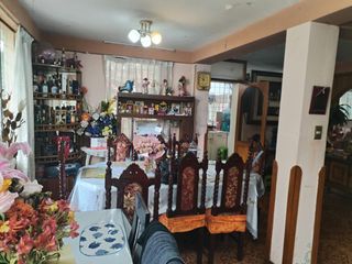 Foto 5 de En Venta Casa En Apv Villa Rinconada - San Jeronimo