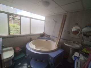 Foto 2 de En Venta Casa En Apv Villa Rinconada - San Jeronimo