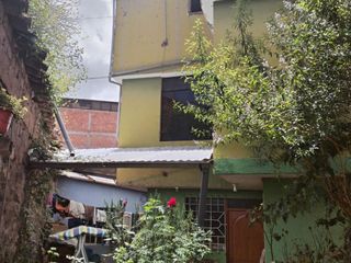 Foto 3 de En Venta Casa En Apv Villa Rinconada - San Jeronimo
