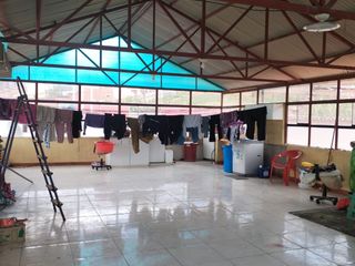 Foto 4 de En Venta Casa En Apv Villa Rinconada - San Jeronimo