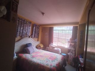 Foto 6 de En Venta Casa En Apv Villa Rinconada - San Jeronimo