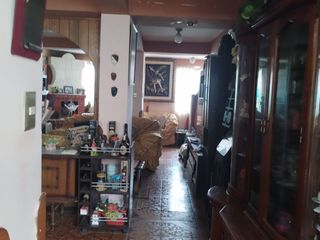 Foto 7 de En Venta Casa En Apv Villa Rinconada - San Jeronimo