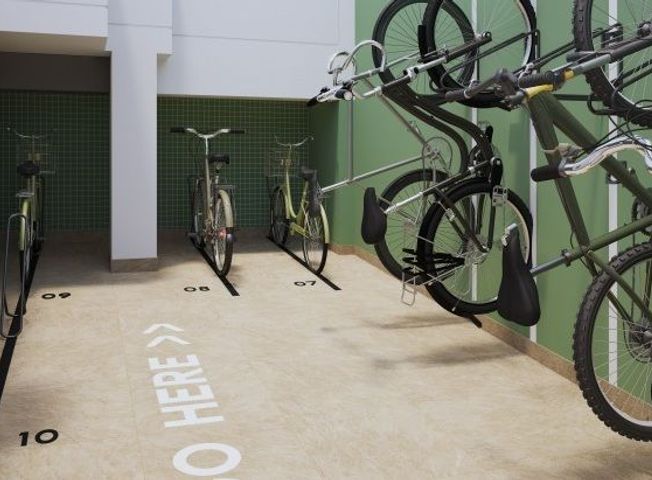 place photo 20