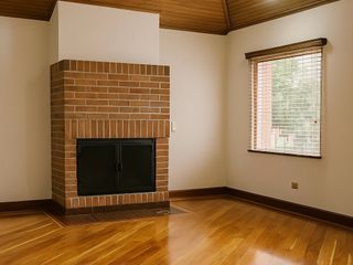 Foto 3 de VENTA CASA LA ALAMBRA BOGOTA