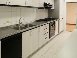 Foto 4 de VENTA CASA LA ALAMBRA BOGOTA