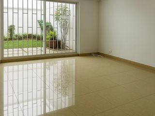 Foto 7 de VENTA CASA LA ALAMBRA BOGOTA