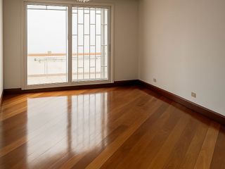 Foto 8 de VENTA CASA LA ALAMBRA BOGOTA