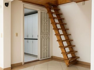 Foto 9 de VENTA CASA LA ALAMBRA BOGOTA