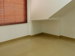 Foto 10 de VENTA CASA LA ALAMBRA BOGOTA