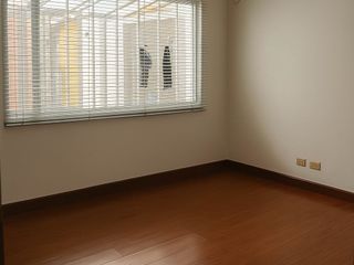 Foto 11 de VENTA CASA LA ALAMBRA BOGOTA