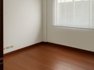 Foto 14 de VENTA CASA LA ALAMBRA BOGOTA