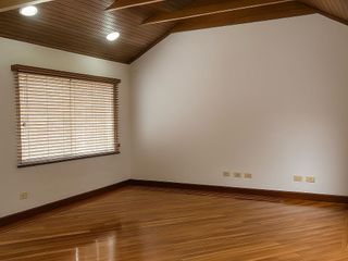 Foto 16 de VENTA CASA LA ALAMBRA BOGOTA