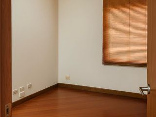 Foto 17 de VENTA CASA LA ALAMBRA BOGOTA