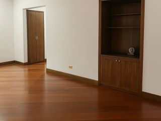 Foto 18 de VENTA CASA LA ALAMBRA BOGOTA