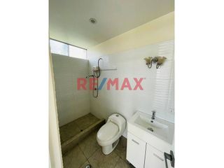 Foto 6 de Se Vende Departamento De Estreno 3Er Piso En Huachipa