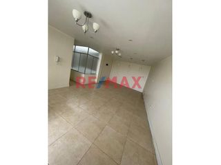 Foto 3 de Se Vende Departamento De Estreno 3Er Piso En Huachipa