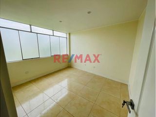 Foto 4 de Se Vende Departamento De Estreno 3Er Piso En Huachipa