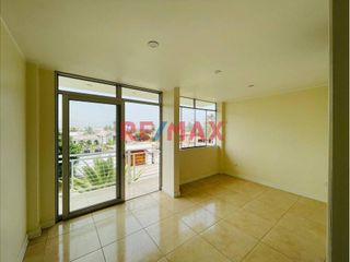 Foto 1 de Se Vende Departamento De Estreno 3Er Piso En Huachipa
