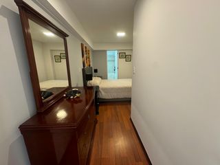 Foto 14 de ¡Oportunidad Única! Hermoso Flat en Venta en Huiracocha - Jesus Maria