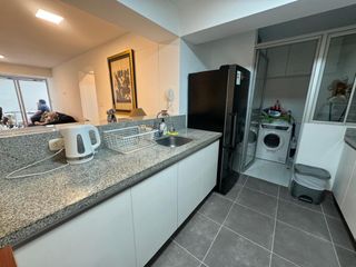 Foto 9 de ¡Oportunidad Única! Hermoso Flat en Venta en Huiracocha - Jesus Maria