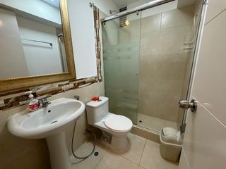 Foto 15 de ¡Oportunidad Única! Hermoso Flat en Venta en Huiracocha - Jesus Maria