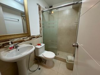Foto 16 de ¡Oportunidad Única! Hermoso Flat en Venta en Huiracocha - Jesus Maria