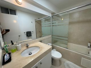 Foto 18 de ¡Oportunidad Única! Hermoso Flat en Venta en Huiracocha - Jesus Maria