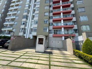 Foto 23 de ¡Oportunidad Única! Hermoso Flat en Venta en Huiracocha - Jesus Maria