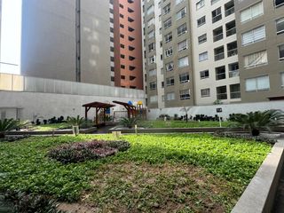 Foto 24 de ¡Oportunidad Única! Hermoso Flat en Venta en Huiracocha - Jesus Maria