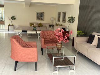 Foto 27 de ¡Oportunidad Única! Hermoso Flat en Venta en Huiracocha - Jesus Maria