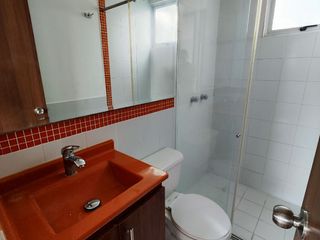 Foto 8 de VENTA APARTAMENTO EXCELENTE UBICACIÓN - VALLE DEL LILI - SUR DE CALI