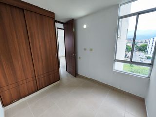 Foto 7 de VENTA APARTAMENTO EXCELENTE UBICACIÓN - VALLE DEL LILI - SUR DE CALI