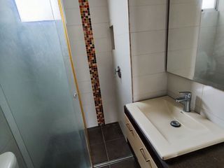 Foto 11 de VENTA APARTAMENTO EXCELENTE UBICACIÓN - VALLE DEL LILI - SUR DE CALI