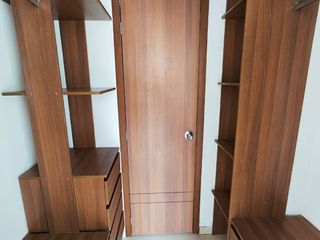 Foto 12 de VENTA APARTAMENTO EXCELENTE UBICACIÓN - VALLE DEL LILI - SUR DE CALI