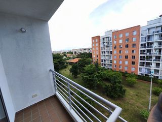 Foto 6 de VENTA APARTAMENTO EXCELENTE UBICACIÓN - VALLE DEL LILI - SUR DE CALI