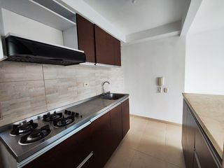 Foto 3 de VENTA APARTAMENTO EXCELENTE UBICACIÓN - VALLE DEL LILI - SUR DE CALI