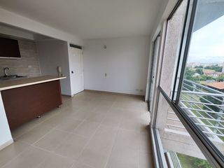 Foto 2 de VENTA APARTAMENTO EXCELENTE UBICACIÓN - VALLE DEL LILI - SUR DE CALI