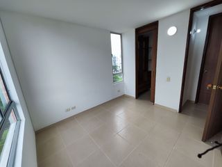 Foto 10 de VENTA APARTAMENTO EXCELENTE UBICACIÓN - VALLE DEL LILI - SUR DE CALI