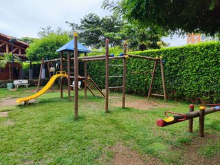 Foto 13 de VENTA APARTAMENTO EXCELENTE UBICACIÓN - VALLE DEL LILI - SUR DE CALI